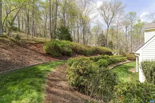 2700 Willow Oak Cir, Charlottesville, VA 22901 - Photo 7
