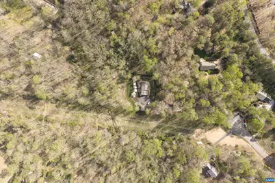 2700 Willow Oak Cir, Charlottesville, VA 22901 - Photo 57