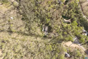 2700 Willow Oak Cir, Charlottesville, VA 22901 - Photo 57
