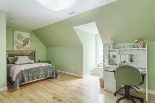 2700 Willow Oak Cir, Charlottesville, VA 22901 - Photo 47