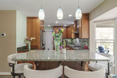 2700 Willow Oak Cir, Charlottesville, VA 22901 - Photo 33