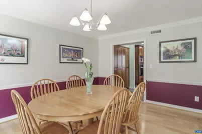 2700 Willow Oak Cir, Charlottesville, VA 22901 - Photo 37