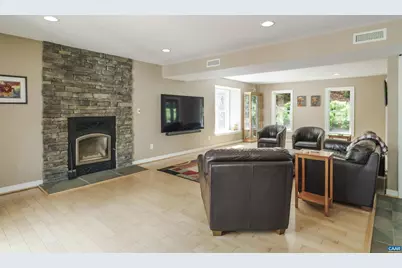 2700 Willow Oak Cir, Charlottesville, VA 22901 - Photo 27