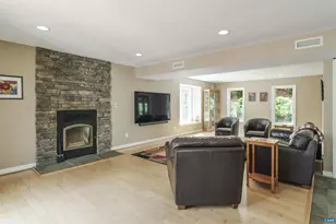 2700 Willow Oak Cir, Charlottesville, VA 22901 - Photo 27