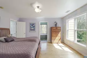 2700 Willow Oak Cir, Charlottesville, VA 22901 - Photo 41