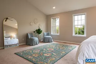 1254 Loring Run, Charlottesville, VA 22901 - Photo 21