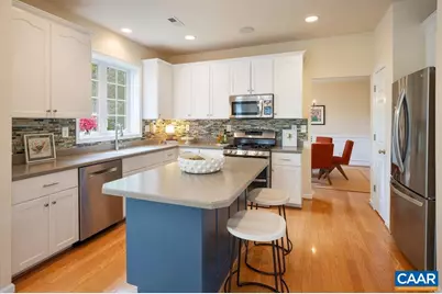 1254 Loring Run, Charlottesville, VA 22901 - Photo 13