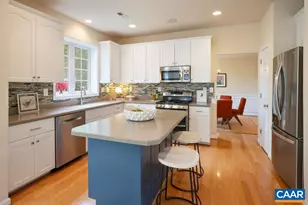 1254 Loring Run, Charlottesville, VA 22901 - Photo 13