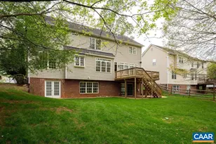 1254 Loring Run, Charlottesville, VA 22901 - Photo 37