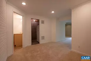 1254 Loring Run, Charlottesville, VA 22901 - Photo 29