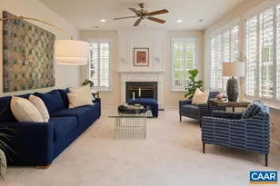 1254 Loring Run, Charlottesville, VA 22901 - Photo 17