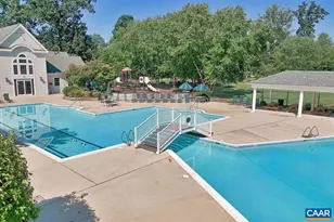 1254 Loring Run, Charlottesville, VA 22901 - Photo 39