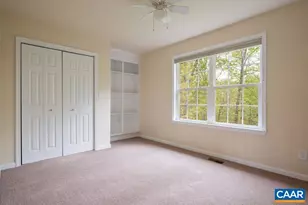 1254 Loring Run, Charlottesville, VA 22901 - Photo 25