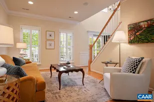 1254 Loring Run, Charlottesville, VA 22901 - Photo 7
