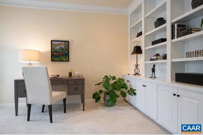 1254 Loring Run, Charlottesville, VA 22901 - Photo 11