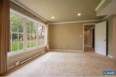 1254 Loring Run, Charlottesville, VA 22901 - Photo 31