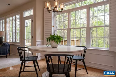 1254 Loring Run, Charlottesville, VA 22901 - Photo 15