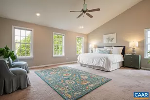 1254 Loring Run, Charlottesville, VA 22901 - Photo 19