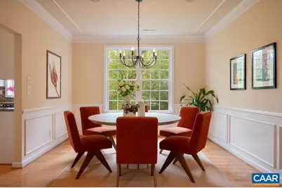 1254 Loring Run, Charlottesville, VA 22901 - Photo 9