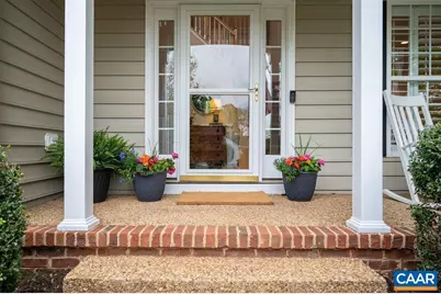 1254 Loring Run, Charlottesville, VA 22901 - Photo 3