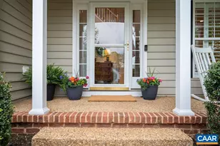 1254 Loring Run, Charlottesville, VA 22901 - Photo 3