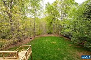 1254 Loring Run, Charlottesville, VA 22901 - Photo 5