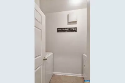 280 Riverbend Dr #2A, Charlottesville, VA 22911 - Photo 21