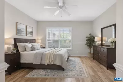 280 Riverbend Dr #2A, Charlottesville, VA 22911 - Photo 15