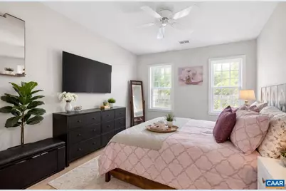 280 Riverbend Dr #2A, Charlottesville, VA 22911 - Photo 13