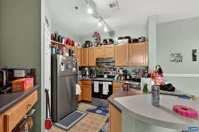 280 Riverbend Dr #2A, Charlottesville, VA 22911 - Photo 9