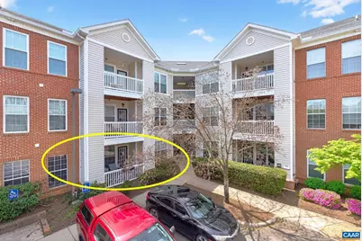 280 Riverbend Dr #2A, Charlottesville, VA 22911 - Photo 1