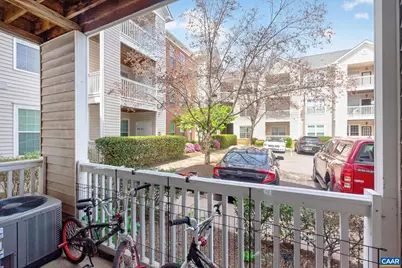 280 Riverbend Dr #2A, Charlottesville, VA 22911 - Photo 23