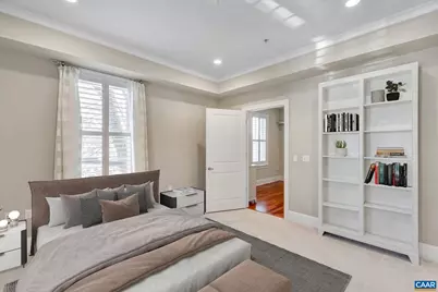 210 NE 10th St #103, Charlottesville, VA 22902 - Photo 7