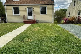 715 Elliott Ave, Charlottesville, VA 22902 - Photo 1