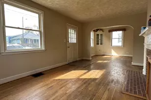 715 Elliott Ave, Charlottesville, VA 22902 - Photo 5