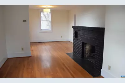 107 Harris Rd #B, Charlottesville, VA 22903 - Photo 5