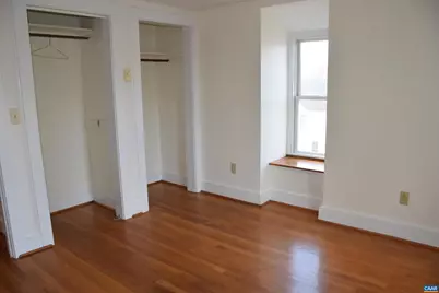 107 Harris Rd #B, Charlottesville, VA 22903 - Photo 13