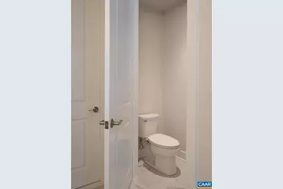 1788 Flora Ln, Charlottesville, VA 22911 - Photo 17