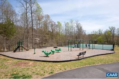 1788 Flora Ln, Charlottesville, VA 22911 - Photo 31
