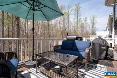 1788 Flora Ln, Charlottesville, VA 22911 - Photo 13