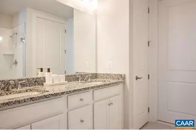 1788 Flora Ln, Charlottesville, VA 22911 - Photo 15