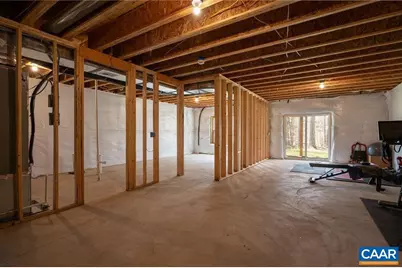 1788 Flora Ln, Charlottesville, VA 22911 - Photo 27
