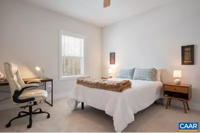 1788 Flora Ln, Charlottesville, VA 22911 - Photo 23