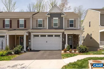 1788 Flora Ln, Charlottesville, VA 22911 - Photo 33