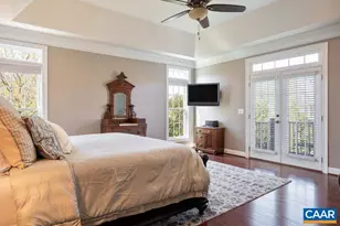 2706 Lockerbie Ln, Keswick, VA 22947 - Photo 23