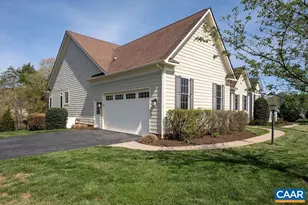 2706 Lockerbie Ln, Keswick, VA 22947 - Photo 3