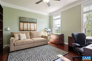 2706 Lockerbie Ln, Keswick, VA 22947 - Photo 31
