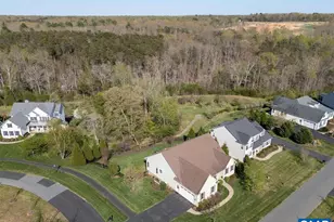 2706 Lockerbie Ln, Keswick, VA 22947 - Photo 47