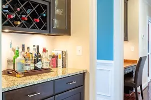 2706 Lockerbie Ln, Keswick, VA 22947 - Photo 11