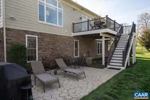 2706 Lockerbie Ln, Keswick, VA 22947 - Photo 41
